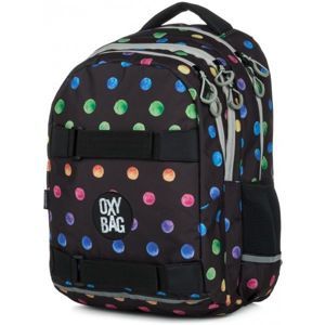 Oxybag OXY ONE - Studentský batoh