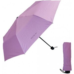 Oxybag PASTELINI UMBRELLA Dámský deštník, růžová, veľkosť UNI