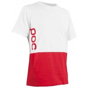 POC COLOR PRINT - Pánské tričko