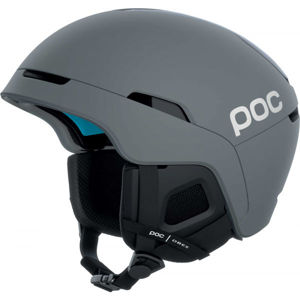 POC OBEX SPIN  (59 - 62) - Lyžařská helma