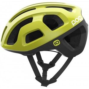POC OCTAL X - Cyklistická helma