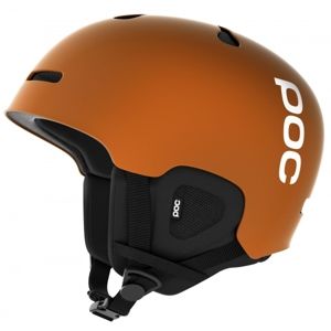 POC AURIC CUT - Lyžařská helma