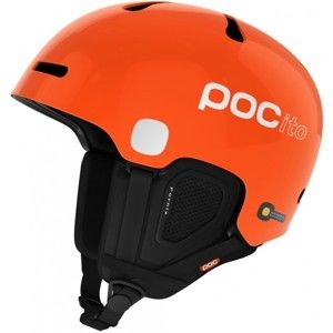 POC POCITO FORNIX - Dětská lyžařská helma