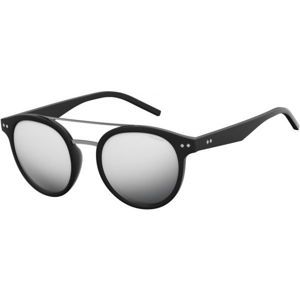 Polaroid PLD 6031/S - Fashion sluneční brýle