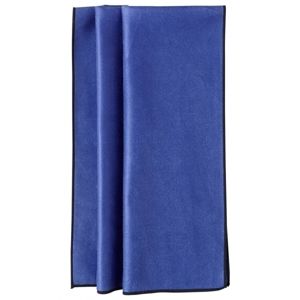 PrAna MAHA YOGA TOWEL - Funkční ručník