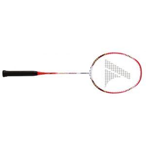 Pro Kennex POWER PRO 704 červená NS - Badmintonová raketa