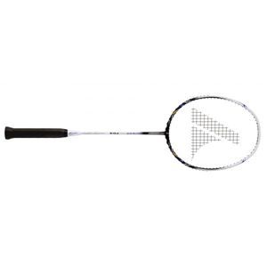 Pro Kennex POWER PRO 704 černá NS - Badmintonová raketa
