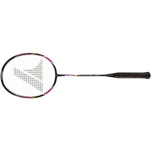 Pro Kennex Iso 305  NS - Badmintonová raketa