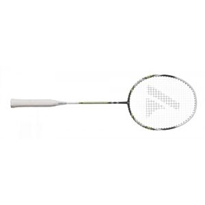 Pro Kennex TI CARBON PRO zelená NS - Badmintonová raketa