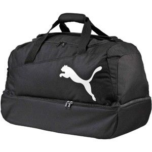 Puma PRO TRAINING FB - Sportovní fotbalová taška