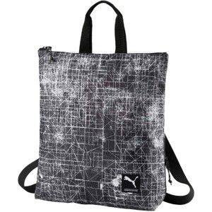 Puma ACADEMY BACKPACK II - Sportovní batoh/taška