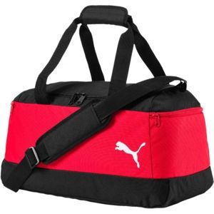 Puma PRO TRAINING II SMALL BAG černá x - Sportovní taška