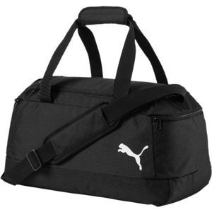 Puma PRO TRAINING II SMALL BAG bílá UNI - Sportovní taška