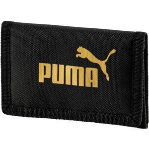 Puma PHASE WALLET - Peněženka