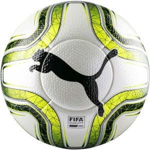 Puma FINAL 1 STATEMENT FIFA Q PRO  5 - Fotbalový míč