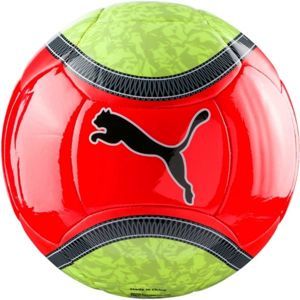 Puma BEACH FOOTBALL - Míč na beach fotbal