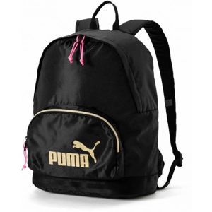 Puma WMN CIRE BACKPACK SEAONAL - Městský batoh