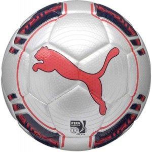Puma EVOPOWER 3 TOURNAMENT - Fotbalový míč