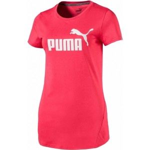 Puma ESS NO.1 TEE W - Dámské triko