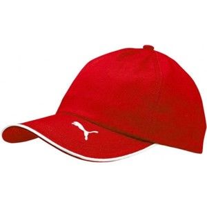 Puma CAP - Sportovní kšiltovka