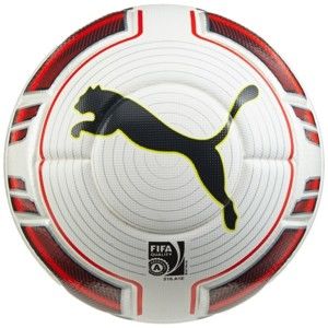 Puma EVOPOWER 1 Statement - Fotbalový míč