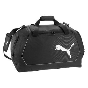 Puma EVOPOWER LARGE BAG - Sportovní taška