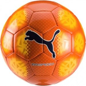 Puma EVOSPEED 5.5 FADE BALL - Fotbalový míč