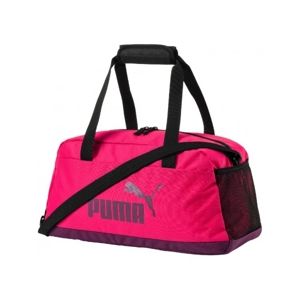 Puma PHASE SPORT BAG - Sportovní taška