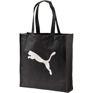 Puma SHOPPER černá UNI - Dámská taška