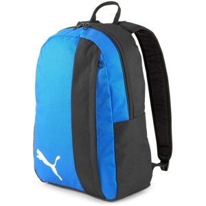 Puma TEAMGOAL 23 BACKPACK Sportovní batoh, modrá, velikost UNI