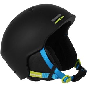 Reaper EPIC - Pánská lyžařská helma