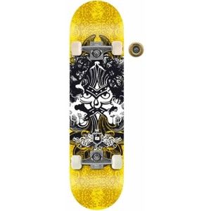 Reaper GOTIC - Skateboard