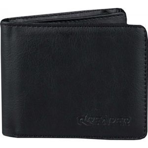 Reaper RAIDEN Pánská peněženka, černá, veľkosť UNI