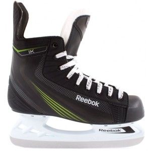 Reebok 1K YT  32 - Brusle na lední hokej