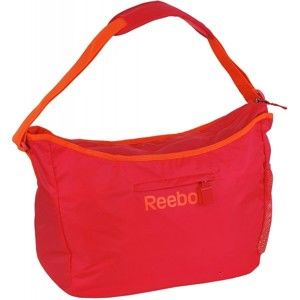 Reebok SE W SHOULDER - Sportovní taška