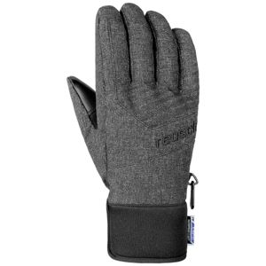 Reusch TORBENIUS T-TEX XT - Lyžařské rukavice