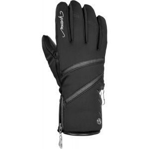 Reusch LORE STORMBLOXX - Dámské zimní rukavice