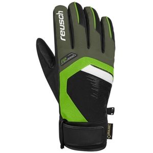 Reusch BEAT GTX  9.5 - Pánská zimní rukavice