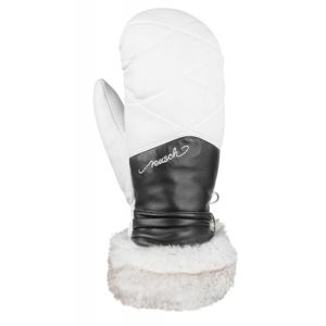 Reusch ELSA - Dámské zimní rukavice
