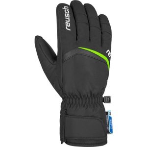 Reusch BALIN R-TEX XT - Lyžařské rukavice