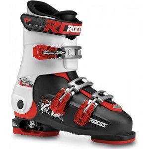 Roces IDEA FREE 36-40 - Dětské lyžařské boty