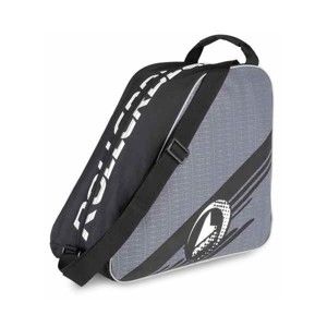 Rollerblade SKATE BAG černá  - Taška na in-line brusle