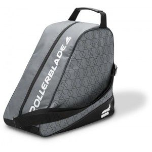 Rollerblade SKATE BAG Vak na brusle, černá, velikost UNI