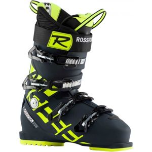 Rossignol ALLSPEED 100  27.5 - Pánské lyžařské boty