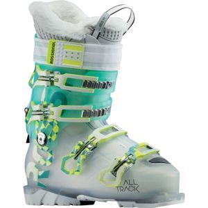 Rossignol ALLTRACK PRO 80 W  26 - Dámské lyžařské boty