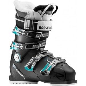 Rossignol PURE 70  27 - Dámské lyžařské boty