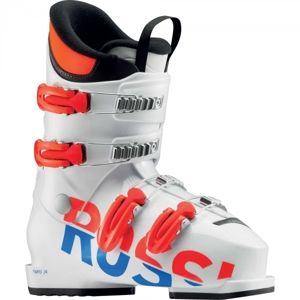 Rossignol HERO J4 - Dětské sjezdové boty