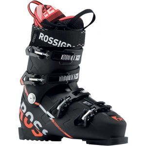 Rossignol SPEED 120  31 - Pánské sjezdové boty