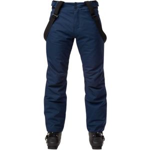 Rossignol SKI PANT modrá 4xl - Pánské lyžařské kalhoty
