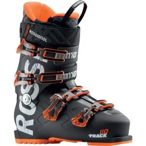 Rossignol TRACK 110  31 - Pánské lyžařské boty